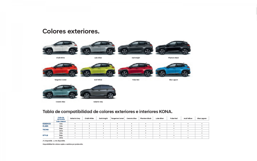 EXTE