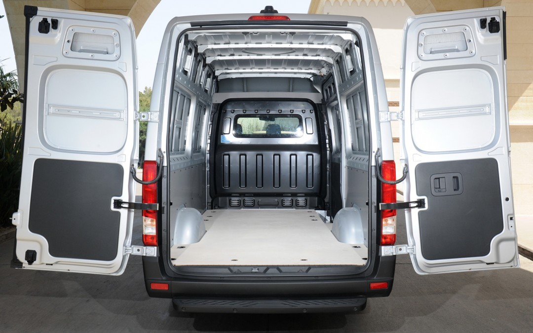 H350VAN-bag