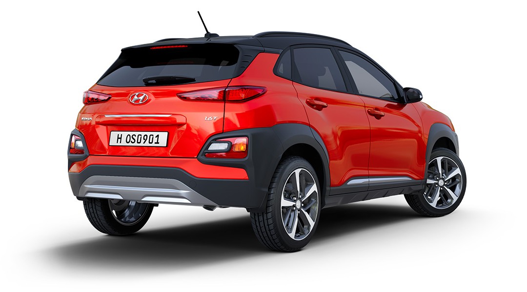 kona-os-design-right-side-rear-view-red-pc