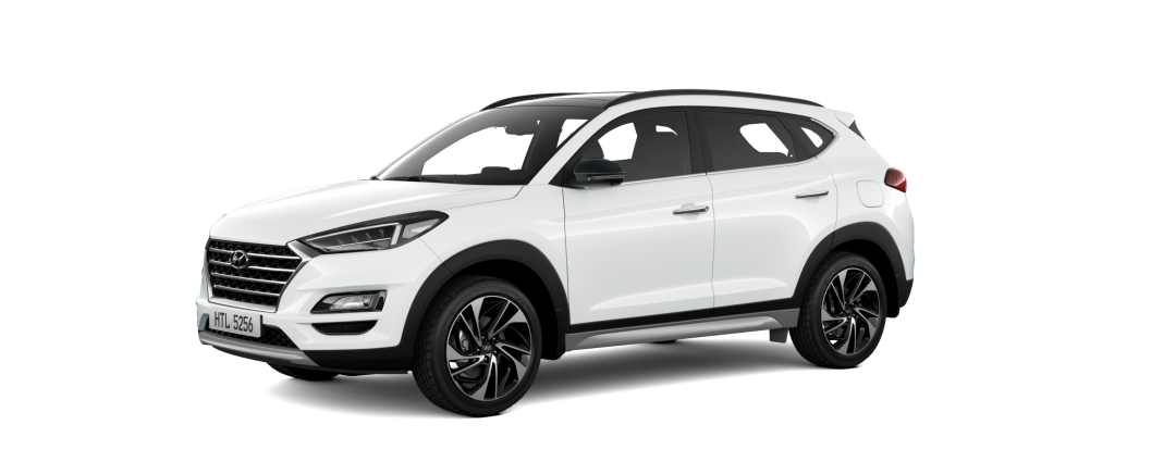 white-pearl_4