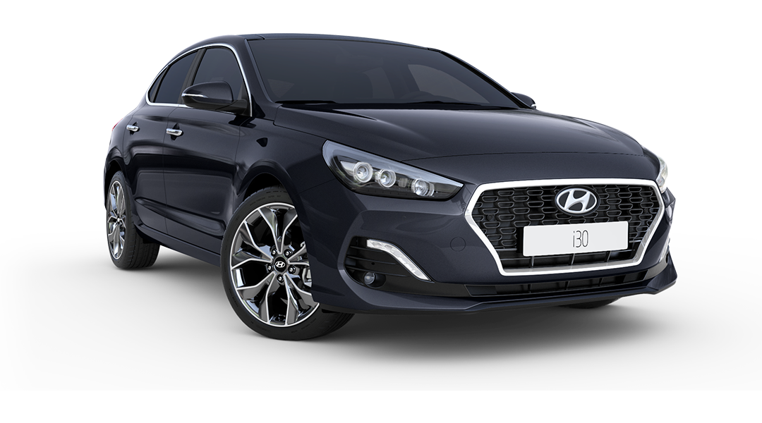 02_i30Fast_design_front