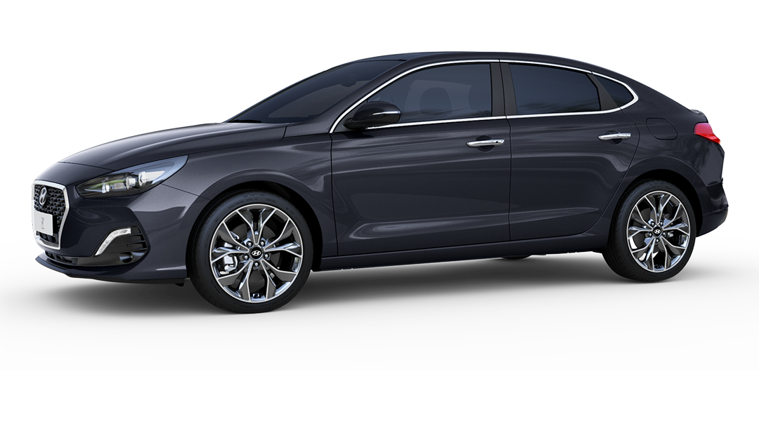 08_i30Fast_design_side