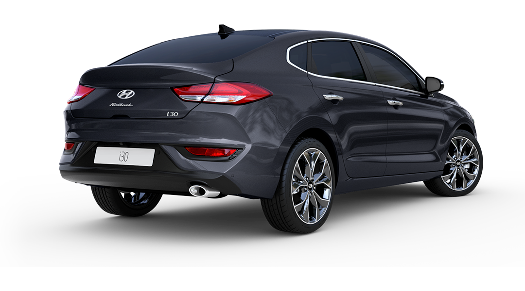 13_i30Fast_design_bottom