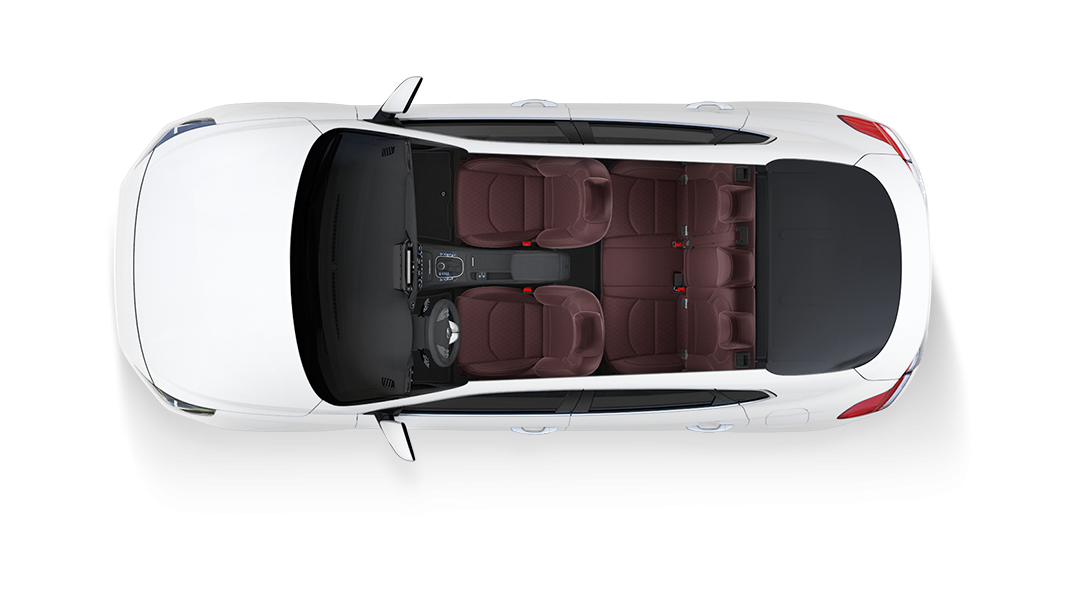 16_i30Fast_design_color_red