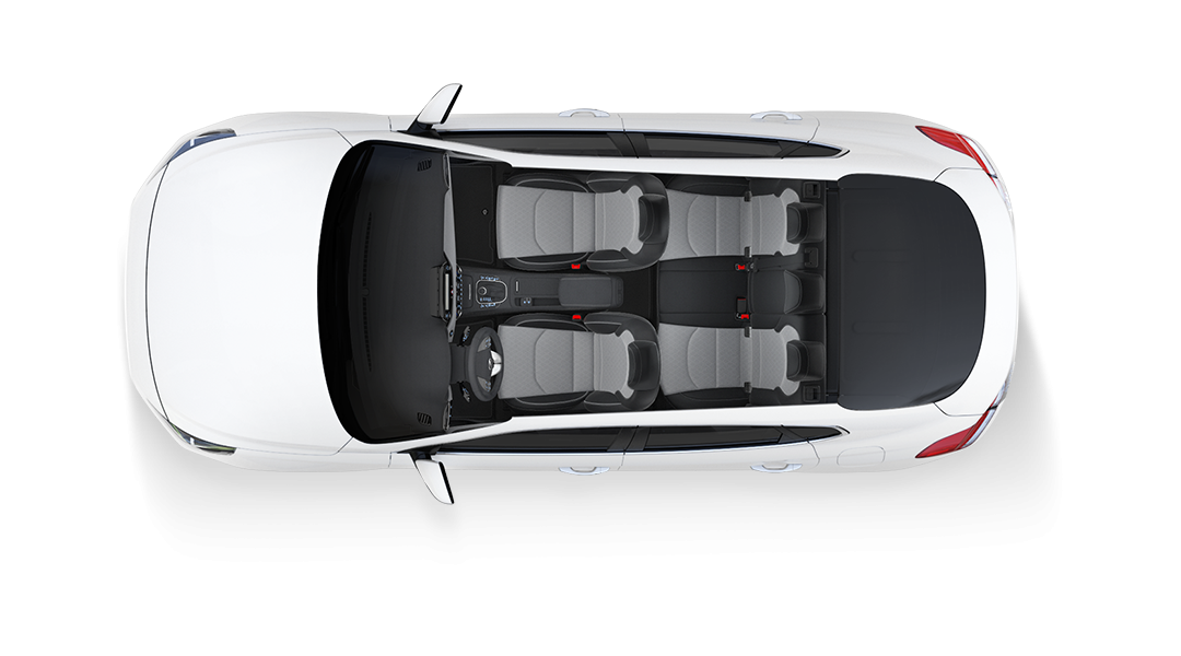 18_i30Fast_design_color_grey