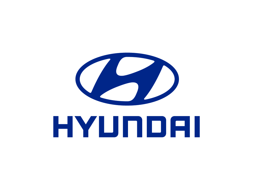 Hyundai & SsangYong